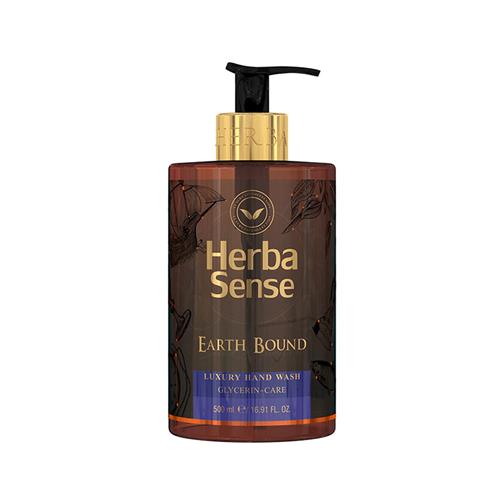 Ardene-Herba-Sense-Luxury-Handwashing-Liquid-