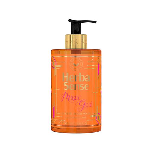 Ardene-Herba-Sense-Luxury-Handwashing-Liquid-