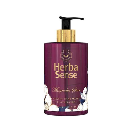 Ardene-Herba-Sense-Luxury-Handwashing-Liquid-