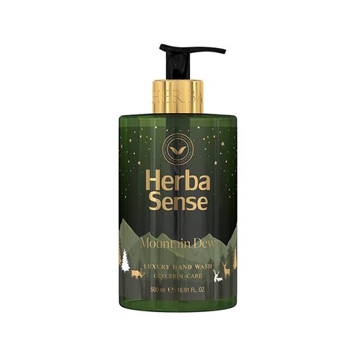 Ardene-Herba-Sense-Luxury-Handwashing-Liquid-