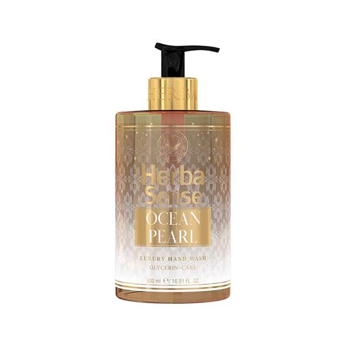 Ardene-Herba-Sense-Luxury-Handwashing-Liquid-
