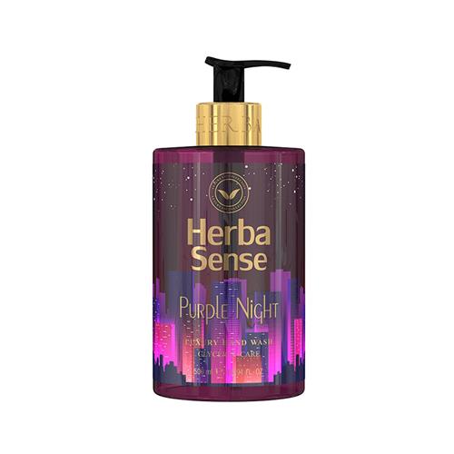 Ardene-Herba-Sense-Luxury-Handwashing-Liquid-