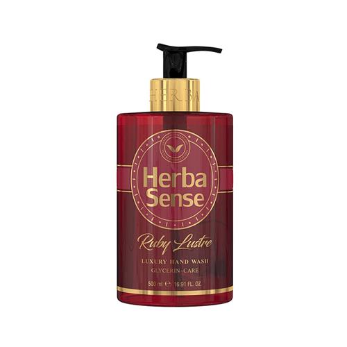 Ardene-Herba-Sense-Luxury-Handwashing-Liquid-