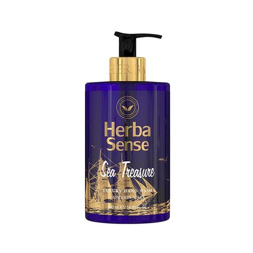Ardene-Herba-Sense-Luxury-Handwashing-Liquid-