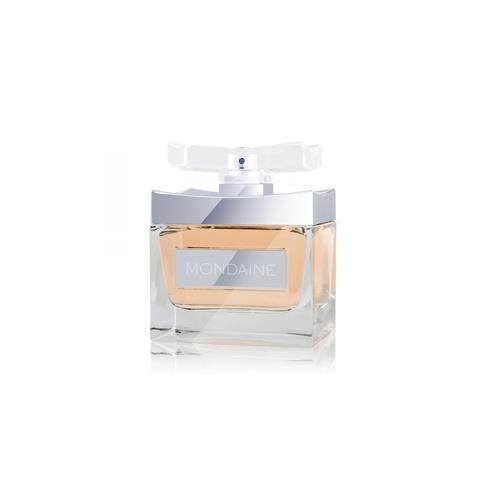 عطر زنانه مونداین مدل PARIS BLEU