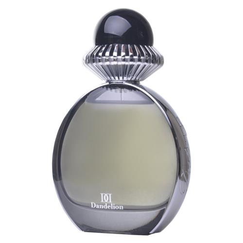 عطر زنانه دندلیون مدل destiny night