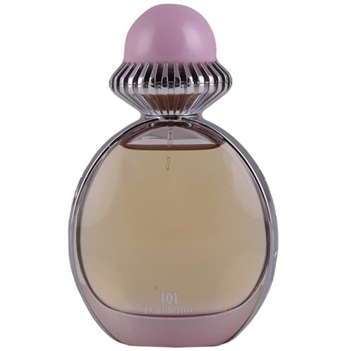 عطر زنانه دندلیون مدل destiny