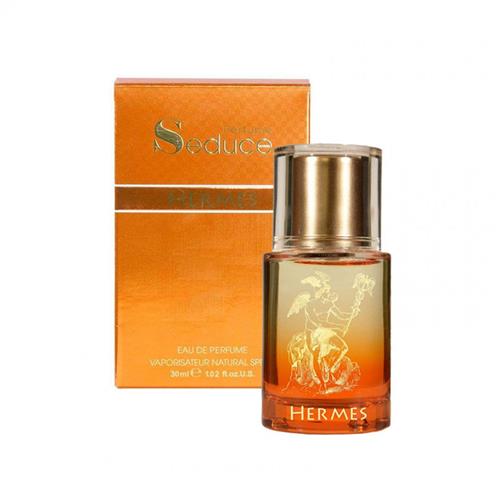 عطر زنانه سدیوس مدل Hermes 