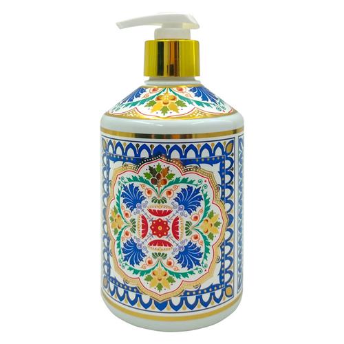 مایع دستشویی سرامیکی رافونه