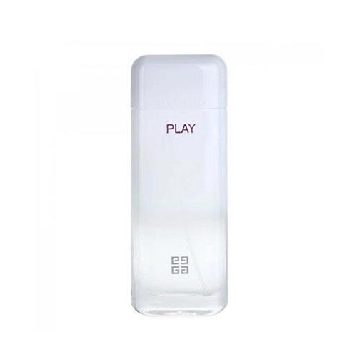 عطر زنانه جیونچی مدل Givenchy Play For Her  