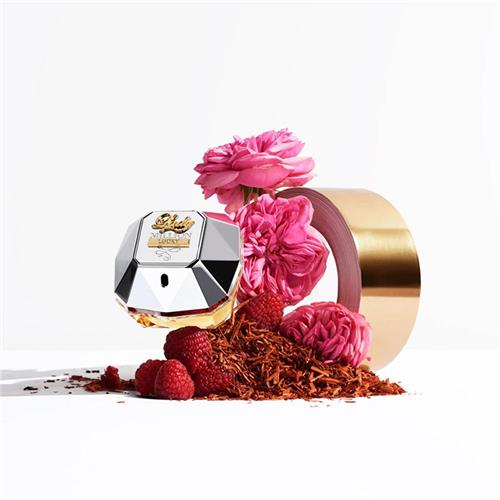 PACO-RABANNE-Lady-Million-Lucky