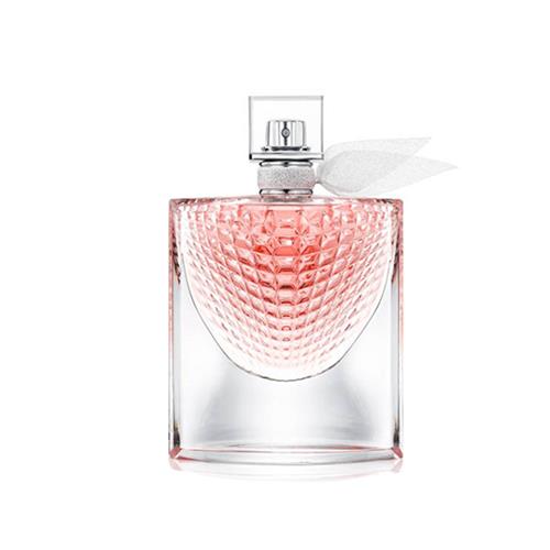 عطر زنانه لانکوم مدل La Vie est Belle L Eclat 