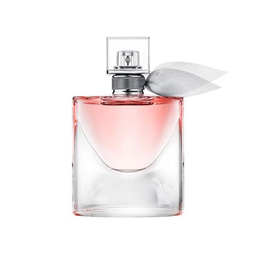 عطر زنانه لانکوم مدل La Vie Est Belle Intense