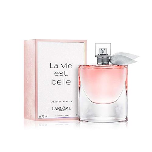 عطر زنانه لانکوم مدل La Vie Est Belle Intense