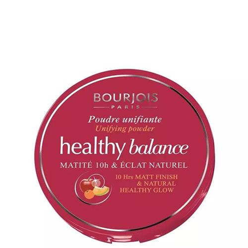 پنکیک بورژوا HEALTHY BALANCE 52