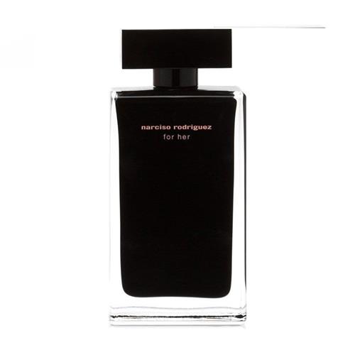 عطر زنانه نارسیسو رودریگز مدل For Her