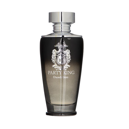 عطر مردانه دندلیون مدل Party King