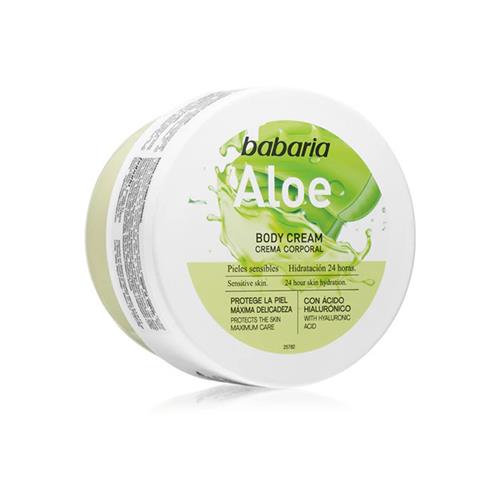Babaria-Aloe-Body-Cream