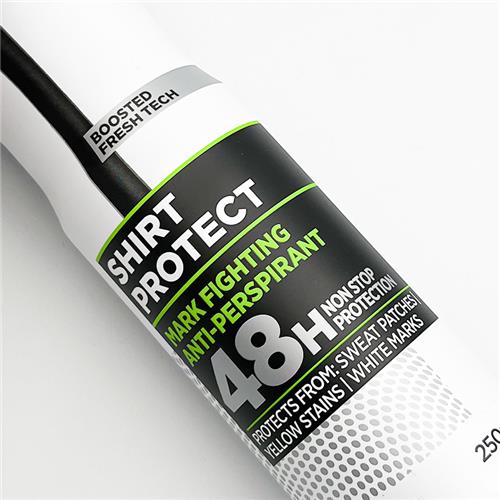 LOreal-Antiperspirant-Spray-Shirt-Protect-Antiperspirant-