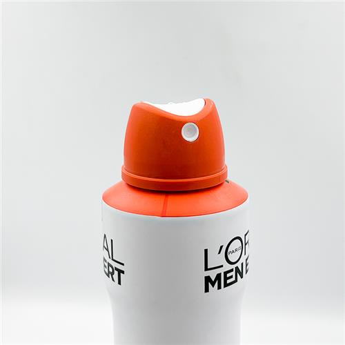 LOreal-Antiperspirant-Spray-Shirt-Protect-Antiperspirant-