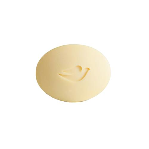 صابون Cream Oil حاوی روغن آرگان داو 100 گرمی