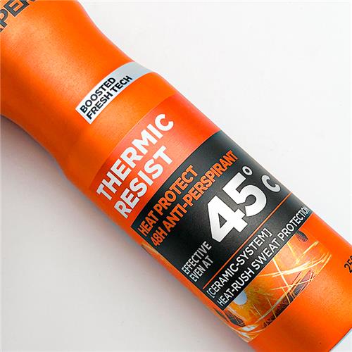 Loreal-Thermic-Resist-Men-Expert