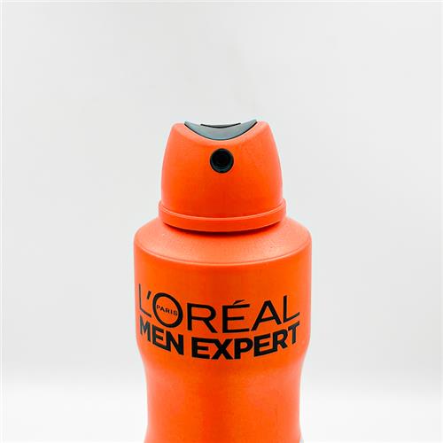 Loreal-Thermic-Resist-Men-Expert