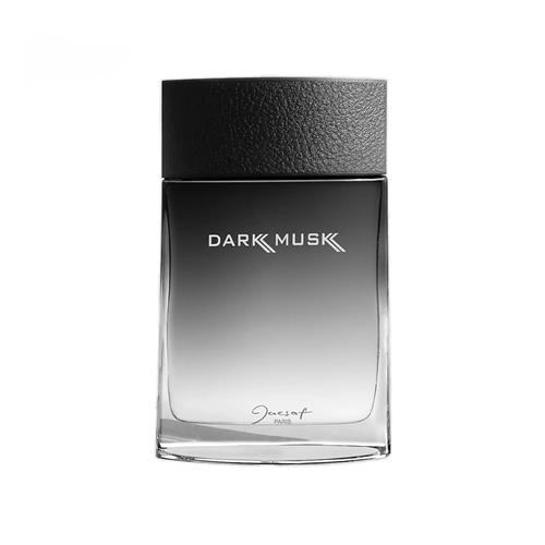 عطر مردانه ژک‌ ساف مدل Dark Musk