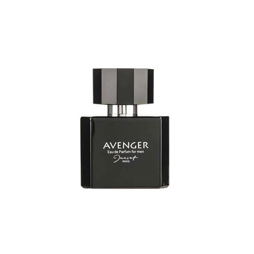 عطر مردانه ژک‌ ساف مدل Avenger