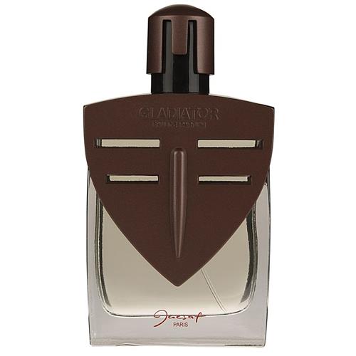 عطر مردانه ژک‌ ساف مدل Gladiator