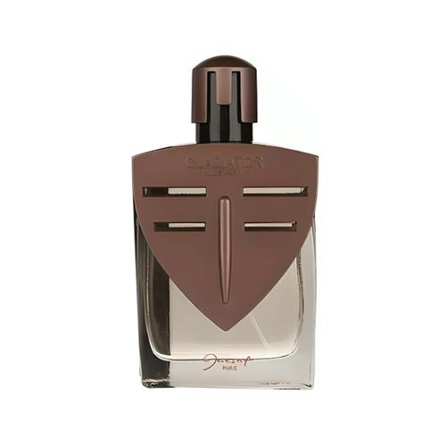 ژک ساف گلادیاتور2