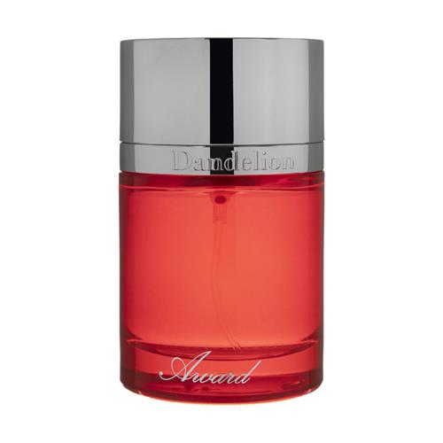 عطر مردانه دندلیون مدل Award