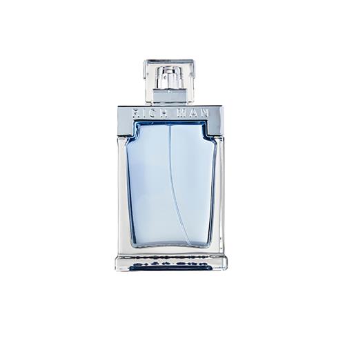 عطر مردانه ریچ من مدل Homme