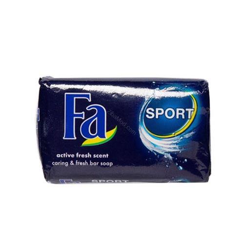 صابون فا 175 گرمی- Sport