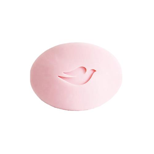 صابون pink داو 100 گرمی