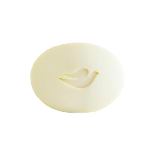 صابون سافت Beauty Cream Bar داو 100 گرمی