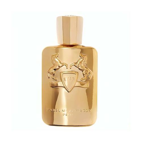 عطر مردانه پرفیوم دو مارلی مدل Godolphin 