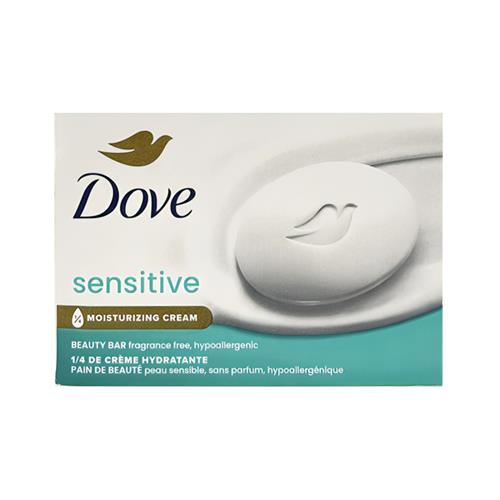 Dove-Moisturizing-Cream-Soap
