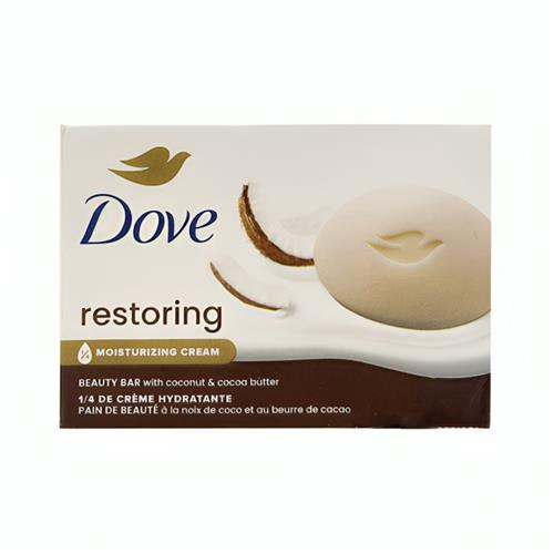Dove-Moisturizing-Cream-Soap