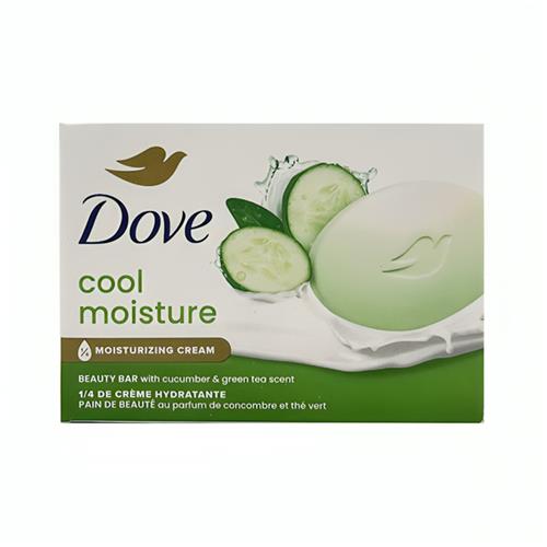 Dove-Moisturizing-Cream-Soap