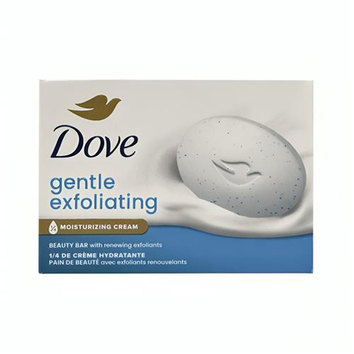 Dove-Moisturizing-Cream-Soap