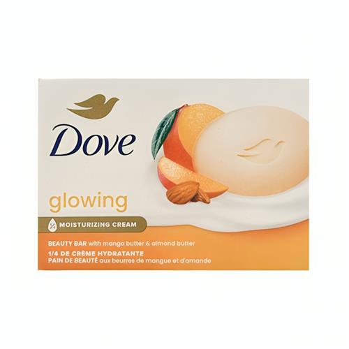 Dove-Moisturizing-Cream-Soap