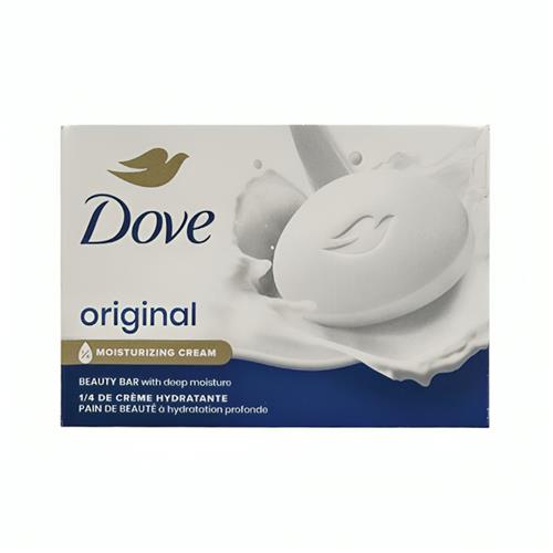 Dove-Moisturizing-Cream-Soap