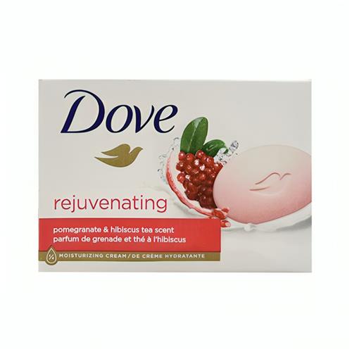 Dove-Moisturizing-Cream-Soap