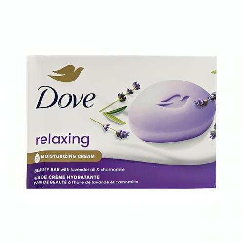 Dove-Moisturizing-Cream-Soap