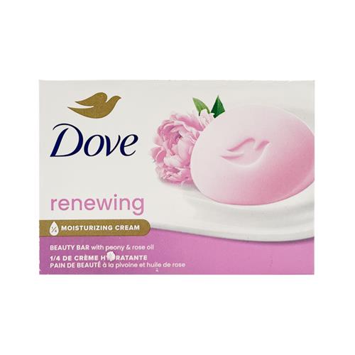 Dove-Moisturizing-Cream-Soap