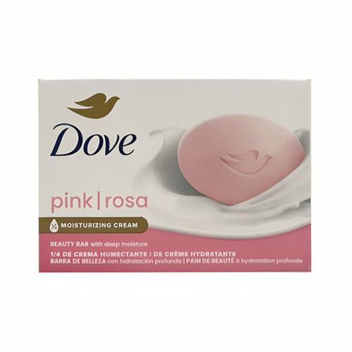 Dove-Moisturizing-Cream-Soap