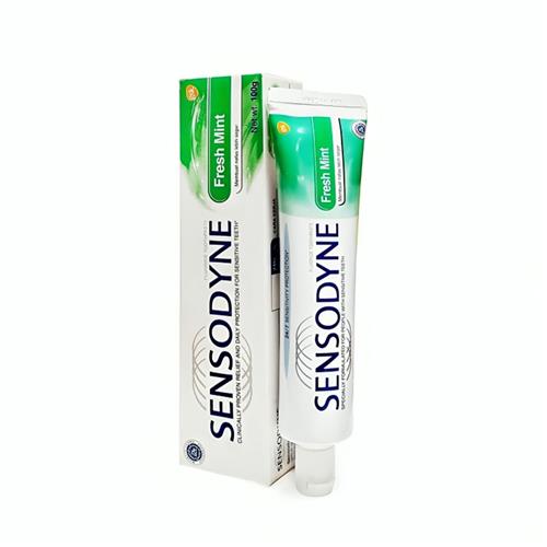 Sensodyne-Toothpaste-Fresh-Mint