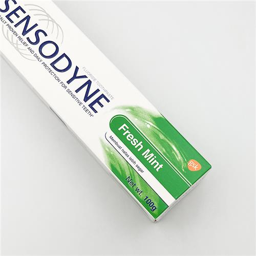 Sensodyne-Toothpaste-Fresh-Mint