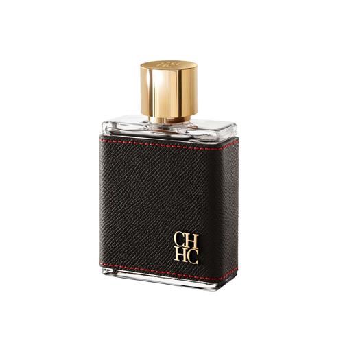 عطر مردانه کارولینا هررا مدل CH Men